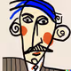 Marcel Proust V2
