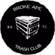 Broke Ape Trash Club