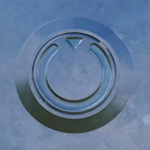 Sougen Builder Pioneer Pass