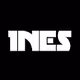 THE 1NES