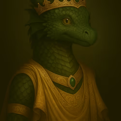 The Ember Grace : Heir of the Dragonlight
