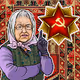 Rarible Soviet Carpets 2D