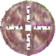 Underworld Currency