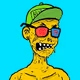 Zombie Fam