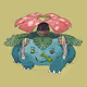 PokeTown
