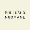 Phulusho Ngomane