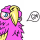 fopdoodle collection