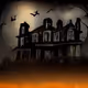 The Halloween Series