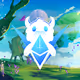 Etherpets
