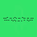 viridisociety
