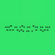 viridisociety