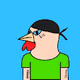 Cock Joe