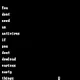 cybertext tips