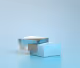 Trendy 3d rendering