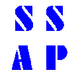 SSAP Records *LEGACY