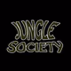 Jungle Society Official