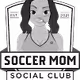 Soccer Mom Social Club