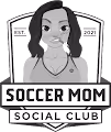 Soccer Mom Social Club