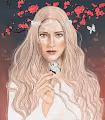 (Migrated) Portraits by AnaNFT