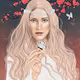 (Migrated) Portraits by AnaNFT
