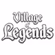 Village of Legends