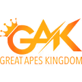 GreatApesKingdom