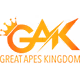 GreatApesKingdom