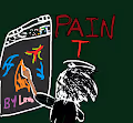 Paint by Levo
