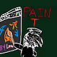 Paint by Levo