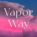 VaporWay
