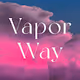 VaporWay