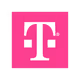 IO Partnership: T-Mobile