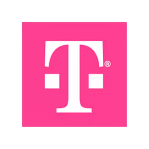 IO Partnership: T-Mobile