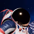 Space: For All Mankind