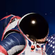 Space: For All Mankind