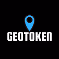 GeoToken
