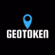 GeoToken