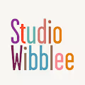 StudioWibblee Collection
