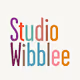 StudioWibblee Collection