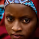 Magnifique by Taofeek Ibrahim Adeshina