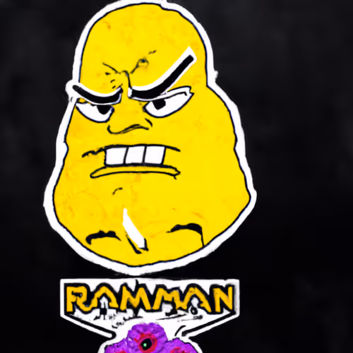 Simpsons0 - old