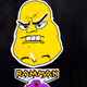 Simpsons0 - old