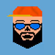 CryptoSquare Avatars
