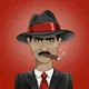 Raju Mafia