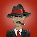 Raju Mafia