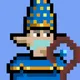 Wizardigos