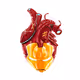 Superhearts