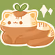 Catto_Neko