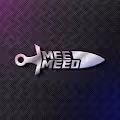 MEEMEED - old
