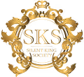 SilentKingSocietyArt